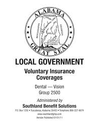 The government employees discount is designed for people who work in the public sector. Benefit Summary Alabama State Employees Insurance Board