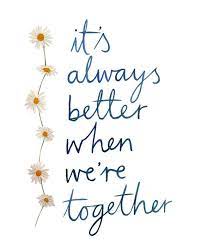  Unavailable Listing On Etsy Bond Quotes Family Bonding Quotes Song Quotes