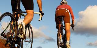 Ursachen für knieschmerzen beim radfahren sind häufig schleimbeutelentzündungen, sehnenreizungen oder sehnenentzündungen. Knieschmerzen Nach Dem Radfahren