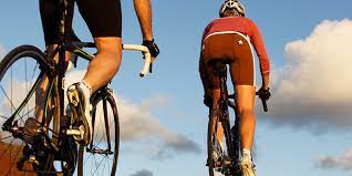 Mit einigen kleinen schritten kann du großes bewirken und deine schmerzen im knie lassen beim radfahren nach. Knieschmerzen Nach Dem Radfahren
