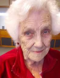 Obituary information for Virginia M. Chesley