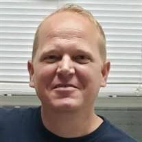 Travis Papa Daniel Sells Obituary (2021)