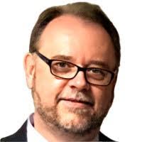 David Welden's Instagram, Twitter & Facebook