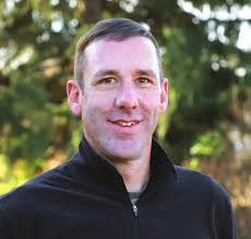 STUDENT CLUBS AND ORGANIZATIONS EXPLORING NEW OPTIONS WITH DIVERSE  SPECIALTY CROPS COAL ASH: REPURPOSING A COSTLY BYPRODUCT AS A