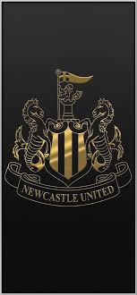Rare newcastle united v manchester united premiership match badge 2007/08. Pin On Ideias