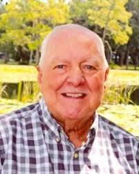 Obituary information for Howard W. Lloyd