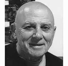 Search Peter Paulus Obituaries and Funeral Services