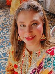 🎀 Unite for Pinktober 2024: Together We Can Make a Difference! 🎀 Join us  in raising awareness and hope in the fight against breast cancer at CEBO  Management Company's Unite for Pinktober