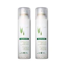 Higher end hair care brands like virtue,. 26 Best Shampoos For Oily Greasy Hair In 2021 Detailed Reviews