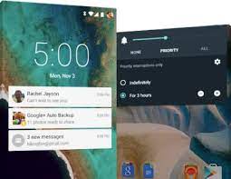 Our solutions are the best and the results are 100% guaranteed. Cara Download Dan Menggunakan Shouter Pro Apk Bahasa Indonesia