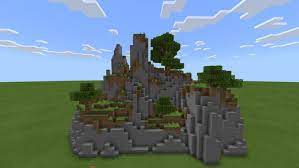 Minecraft bedrock mcpe ( pocket edition ) xbox one / java / windows 10 / switch ( console minecraft ) on the the better together update or the bedrock edition. World Edit Mod Xbox One Ps4 Support Mcdl Hub Minecraft Bedrock Mods Texture Packs Skins
