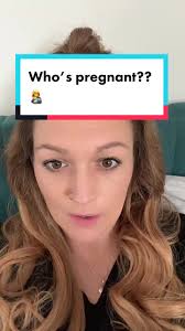 Mumtok Drama Exposing Secrets of Stephanie Vavron