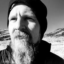 Amazon.com: Cody Dickerson: books, biography, latest update