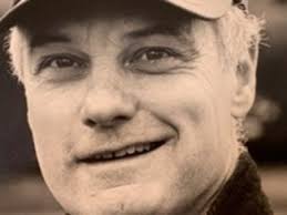 Robert Scott Cheyne Obituary