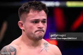 118 Daniel Swain Stock Photos, High-Res Pictures, and Images