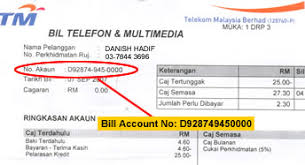 How to submit a meter reading. Pay Utility Bill Online Using Maybank2u Telekom Tnb Syabas Pba Astro Unifi Etc Md