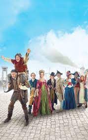The Visitors Bastille Day Pelicula Completa En Espanol Latino Castelano Hd 720p 1080p Bastille Day Film Bastille Day Bastille