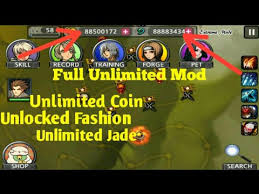How to get undead slayer mod apk 2021 for android from apkstone.com? Game Undead Slayer Mod Offiline Rizky Official Youtube