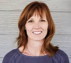 5 Questions: Carol Smith, Chief Development Officer at No ...