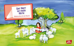 Pin Auf Religion Grundschule Unterrichtsmaterialien