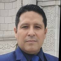 600+ "Raul Flores Flores" profiles