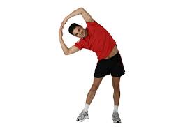 Aus dieser position springst du nun kraftvoll und explosiv nach oben. Dehnubungen Aufwarmubungen Ruckentraining Latissimus Rucken Training