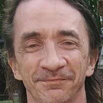 Paul Joseph Grant Obituary