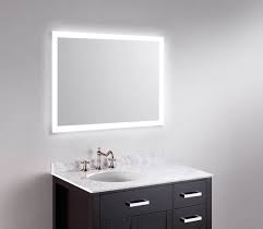 Get 5% in rewards with club o! Best Lighted Vanity Mirror Lighted Makeup Mirror Bathroom Mirror With Light
