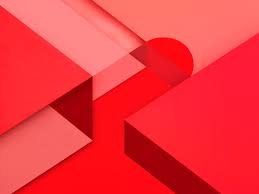 We did not find results for: The Art Behind Android Marshmallow S New Wallpapers Library Google Design