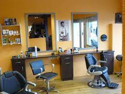Salon De Coiffure Moderne Homme Les Meilleures Salon Coiffure Homme Salon Coiffure Homme Mobilier Salon De Coiffure Coiffure Homme