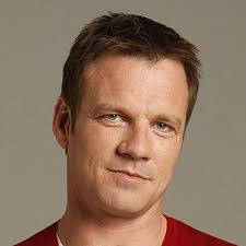 Sandy Winton Movies and TV Shows