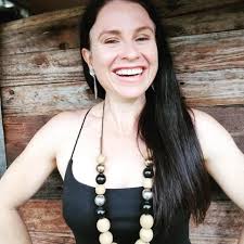 Awesome having NZ...