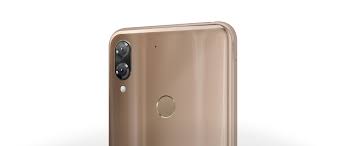 Wiko View2 Go und View2 pro im Test ...