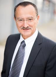 RE/MAX Select Realty : Agents