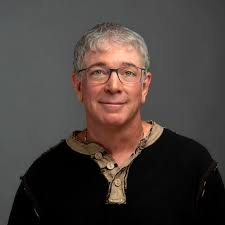 I loved this instrumental song by Joe Frank Carollo's band before joining  T-Bones and long before HJF&R/D. Joe Frank & The Knights "Twistin'  Mississippi"