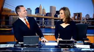 As the days go by we will offer more tokens of appreciation in the way of perks (such as distance reiki. Greg Kelly Gets Inappropriate On Air Over Fox Co Worker Anna Gilligan S Bikini Body New York Daily News