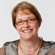 Dr. Jennifer Niedfeldt, MD