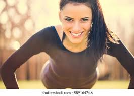 Fitness London: Over 11,283 Royalty-Free Licensable Stock Photos