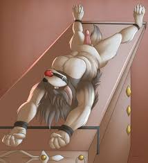 Rule34 - If it exists, there is porn of it  spinal22, le gris  785610