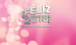 Utilizamos cookies para ofrecerte la mejor experiencia en nuestra web y mostrarle publicidad personalizada a través de. Celebracion Ano Nuevo Tv Azteca En Vivo Domingo 31 De Diciembre Del 2017 Paperblog