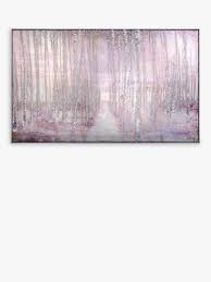 High quality pink inspired art prints by independent artists and designers from around the world. Pink Wall Art Pink Pictures Prints John Lewis Partners