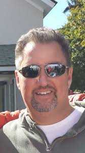 Help Matt Knowles Get A Kidney