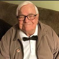 Geraldine Witt's Instagram, Twitter & Facebook