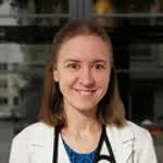 Dr. Ana M. Negron, MD