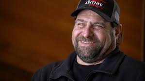 Faces of Meadows: Tim Hoffman