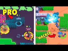 ❤️ thanks for watching and subscribe me pls! Pro Vs Hacker Brawl Stars 2020 Wins Funny Moments Fails Glitches Youtube