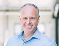 Jeff Boehm's Instagram, Twitter & Facebook