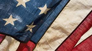 Iphone wallpapers iphone ringtones android wallpapers android ringtones cool backgrounds iphone backgrounds android backgrounds. American Flag Computer Backgrounds