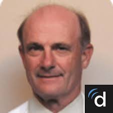 Dr. Toby J. Katz, MD