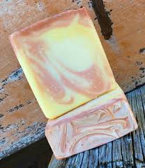 Winter Berry Handmade Soap Olive Oil And Shea Cold Process Etsy In 2020 Fall Soaps Soap Melt And Pour Cold Process Soap